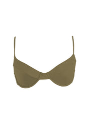 MAI Costa Top (Peri, Sablee)