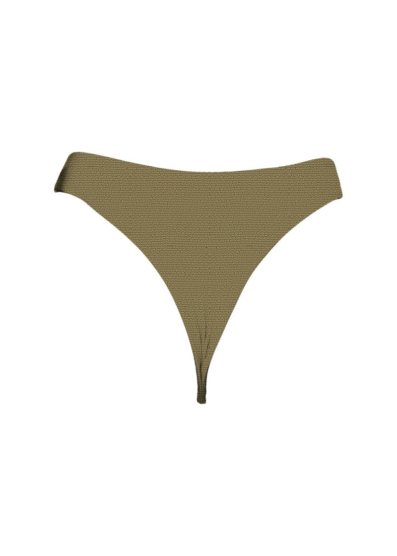 MAI High Hip Bottom (Edith, Fig Check, Sablee, Peri)