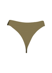 MAI High Hip Bottom (Edith, Fig Check, Sablee, Peri)