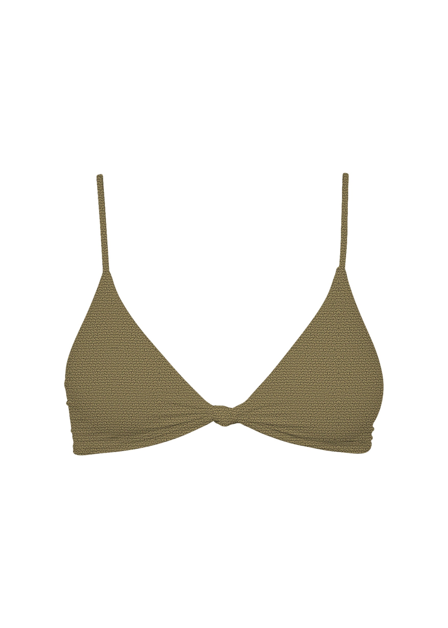 MAI Knot Top (Harvest Dot, Edith, Fig Check, Sablee, Peri)