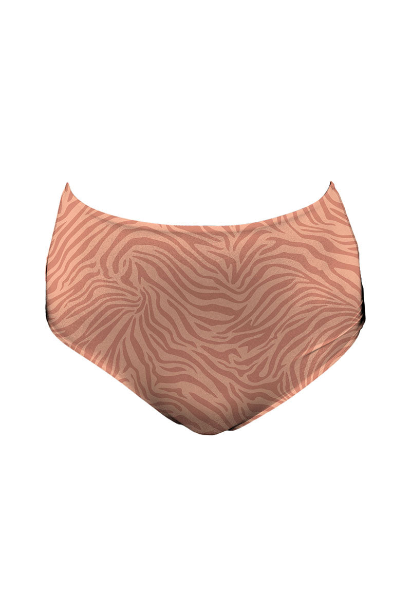 SaharaDawnModBottomBack.jpg