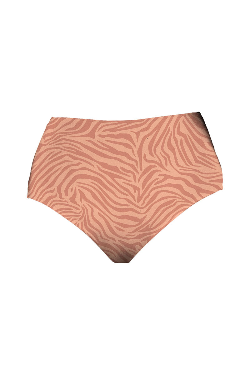 MAI Mod Bottom (Port Fleur, Feline, Sahara Dawn)