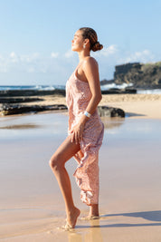 MAI Aria Maxi (Sahara Dusk)