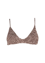 MAI Everyday Top (Grove, Sahara Dusk, Tulipwood)