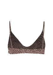 MAI Everyday Top (Grove, Sahara Dusk, Tulipwood)