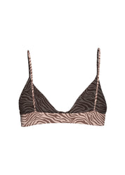 MAI Knot Top (Grove, Sahara Dusk, Tulipwood)