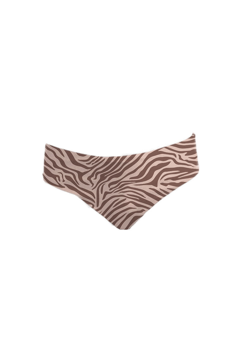 MAI Littles Everyday Bottom (Daisy Check, Sahara Dusk)