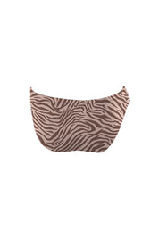 MAI Littles Everyday Bottom (Daisy Check, Sahara Dusk)