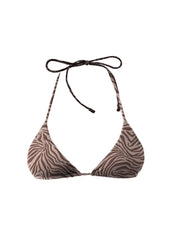 MAI Tie Top (Sahara Dusk)