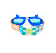 Jawsome JR. Goggles