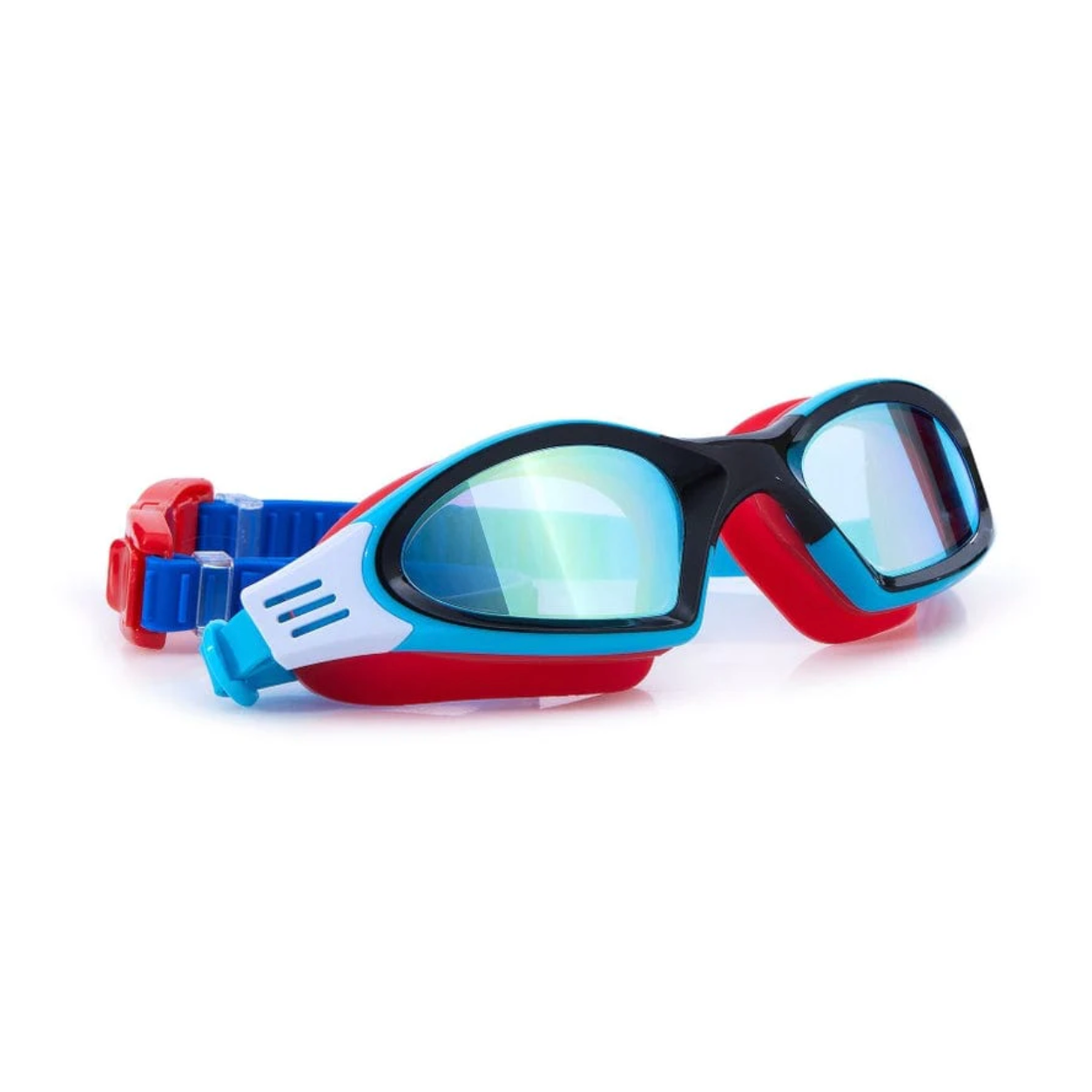 Pool Party  Swim Goggle