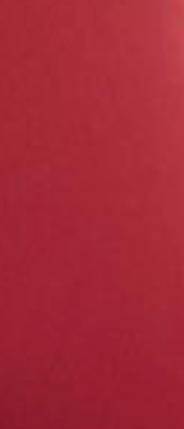 Screenshot_2025-08-22_at_7.28.42_AM.png