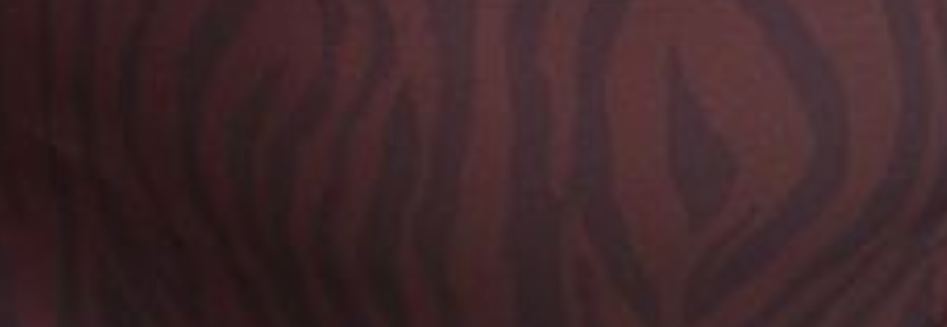 Screenshot_2025-08-22_at_7.30.16_AM.png