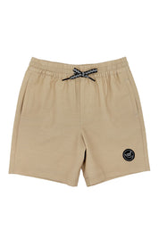 Seafarer Hybrid Short
