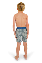 Seafarer Hybrid Short