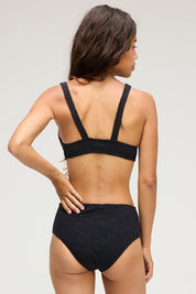 SEEA Brasilia Top - Sunray Black