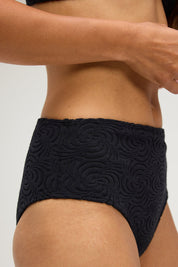 SEEA Brasilia Bottom - Sunray Black