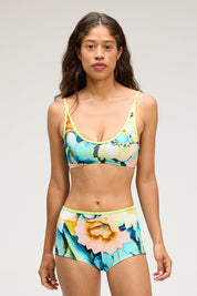 SEEA Flor Bottom - Watergarden