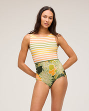 SEEA Lido One Piece (Zest)