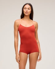 SEEA Rosita One Piece (Cinnamon)
