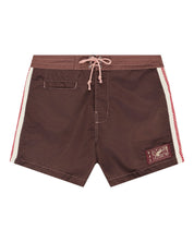 Deus Ex Machina Short Short Boardshort