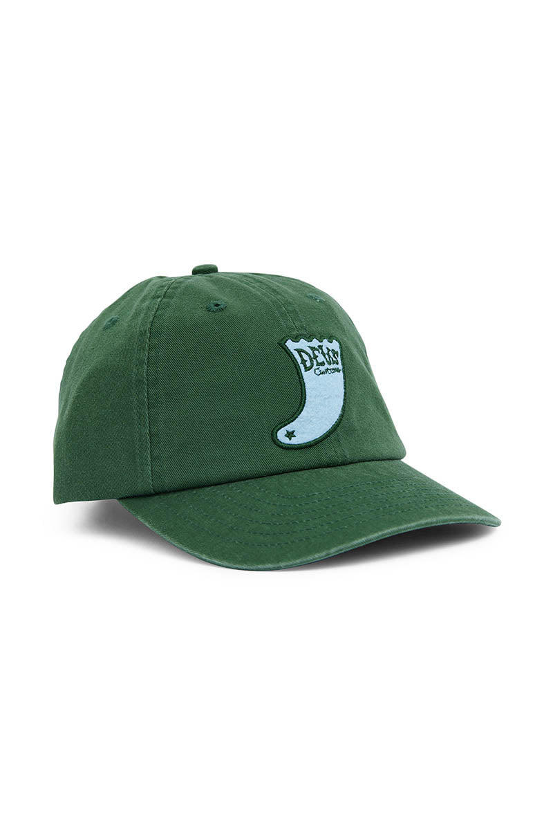 SingleFinDadCap.jpg