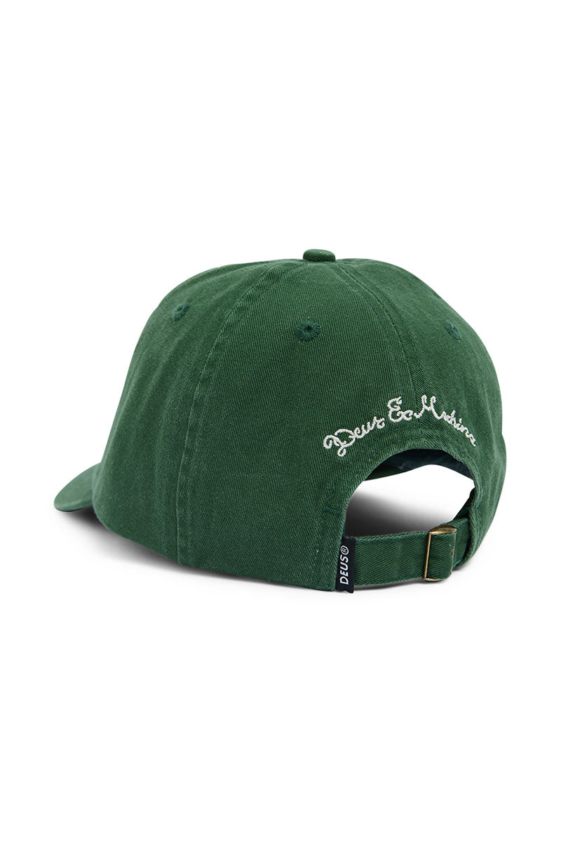 SingleFinDadCap_1.jpg
