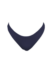 MAI Bonita Bottom (Skipper Ribbed)