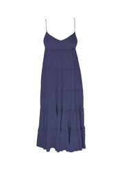 MAI Charlie Midi (Skipper)
