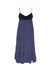 MAI Charlie Midi (Skipper)