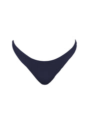 MAI Classic Bottom (Twilight Petal, Retro Check, Skipper Ribbed)