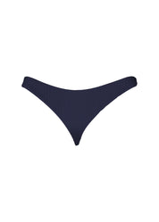 MAI Classic Bottom (Twilight Petal, Retro Check, Skipper Ribbed)