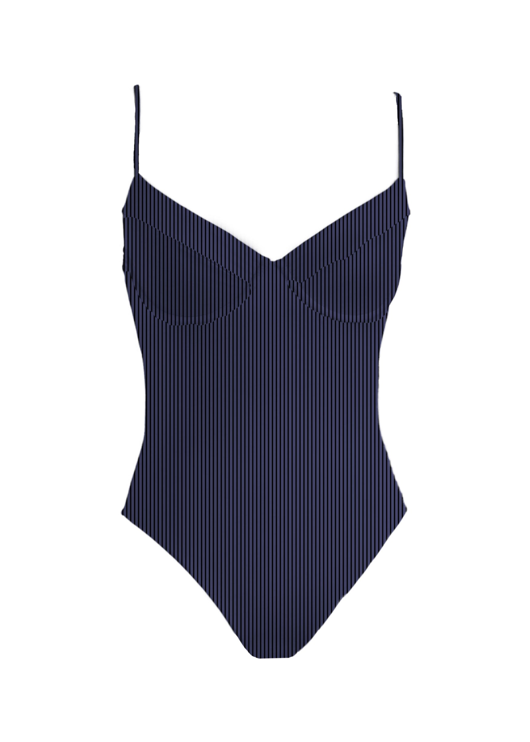 SkipperCostaBodysuitFront.jpg