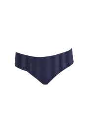 MAI Littles Everyday Bottom (Retro Check, Skipper Ribbed)