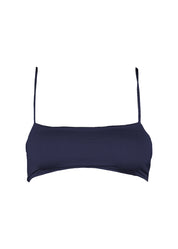 MAI Mod Top (Twilight Petal, Skipper Ribbed)
