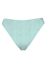 MAI Bonita Bottom - Blue Oasis, Sky Scrunch