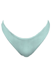 MAI Bonita Bottom - Blue Oasis, Sky Scrunch
