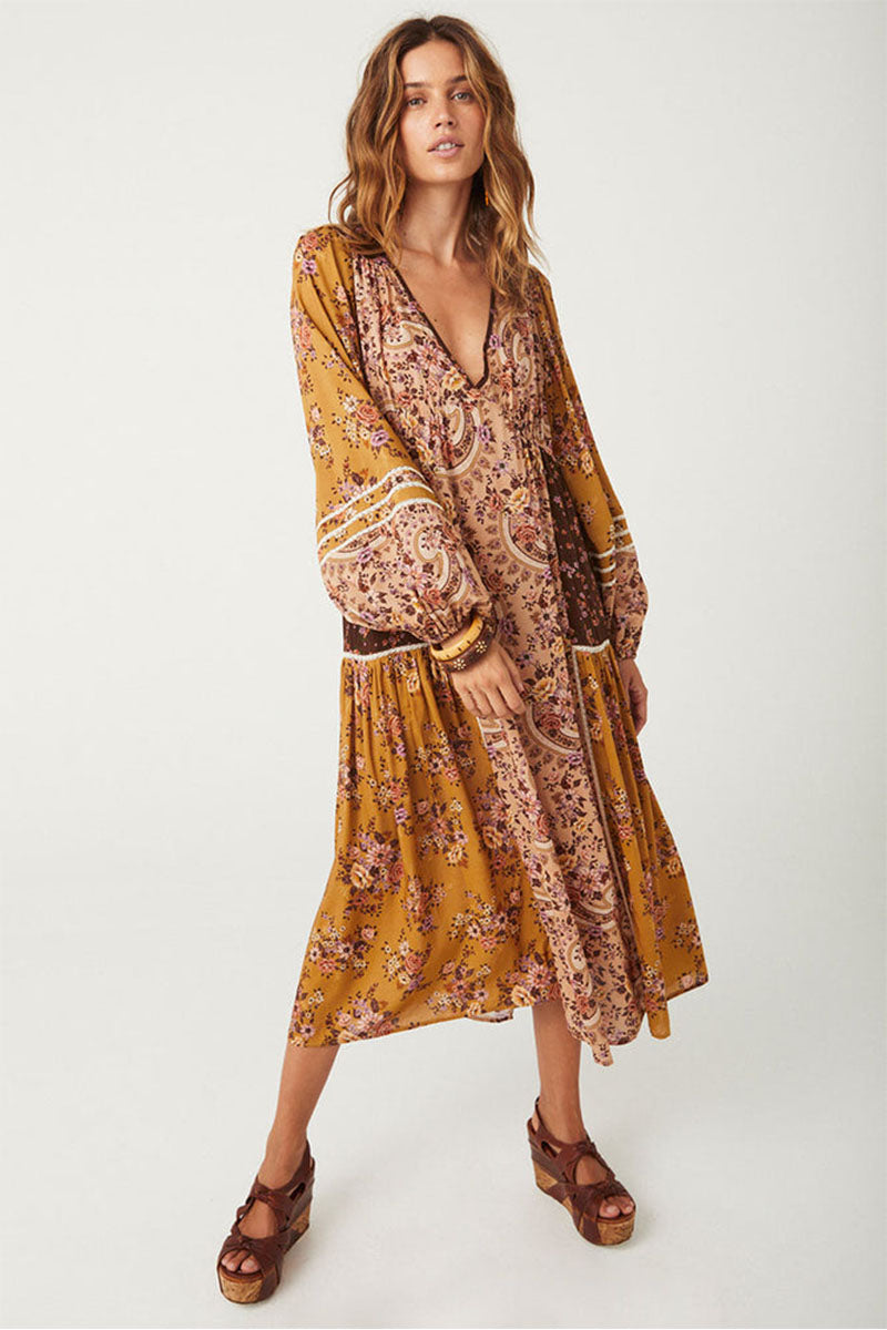 Dresses – Tagged 