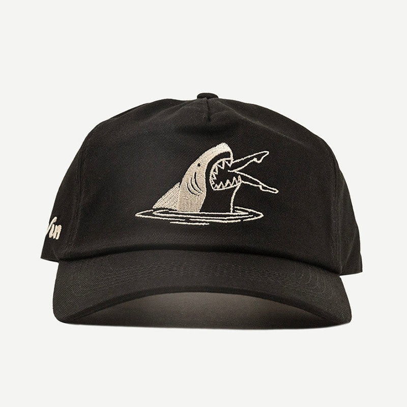 Spring25_Hats__0037_Layer1copy55.jpg