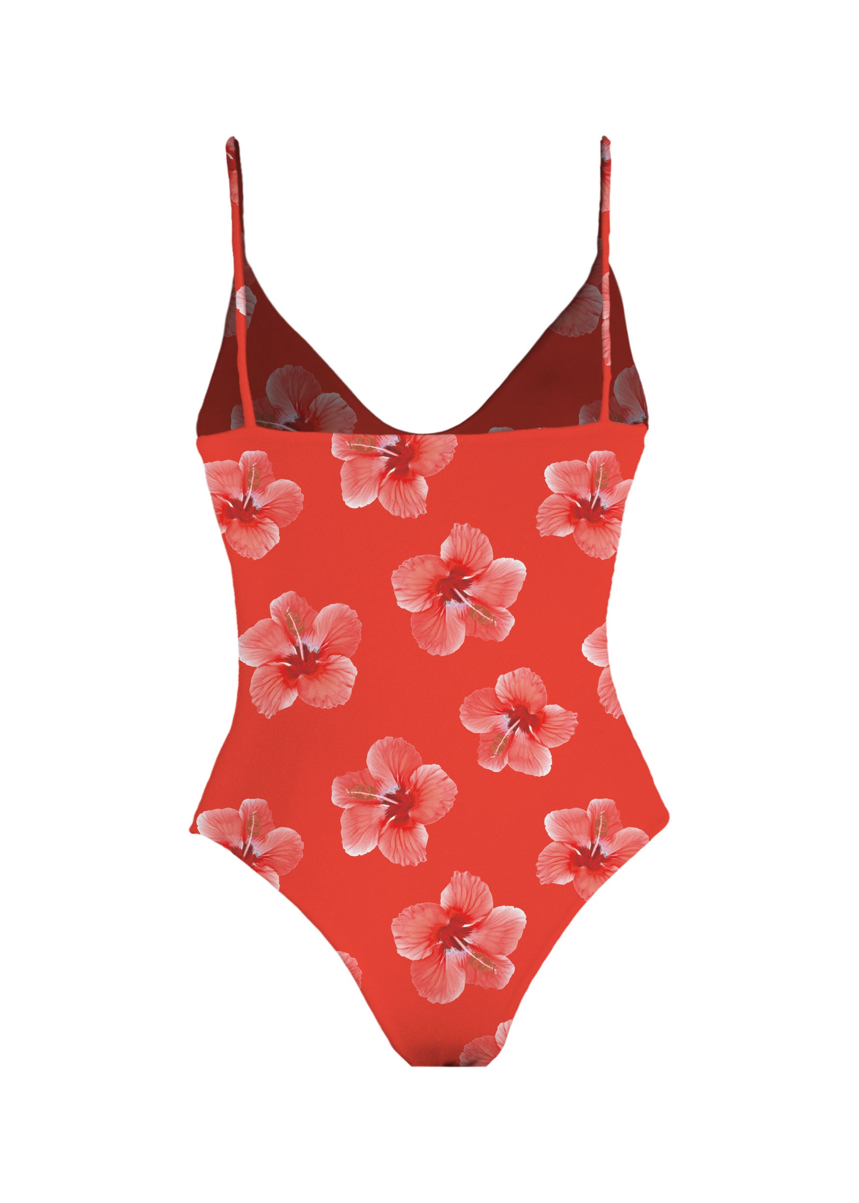 StrawberryHibiscusEverydayBodysuitBack.jpg