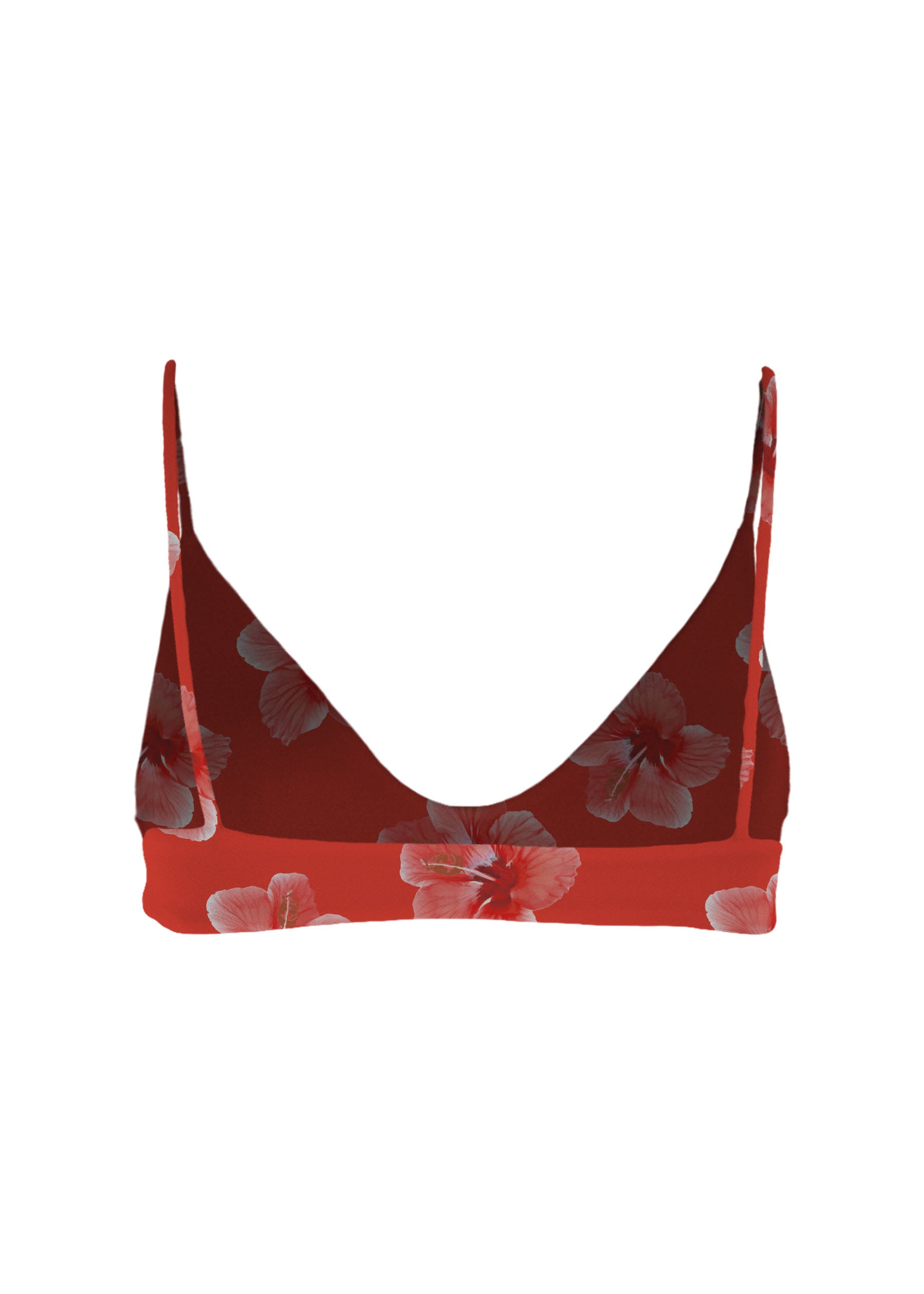StrawberryHibiscusEverydayTopBack.jpg