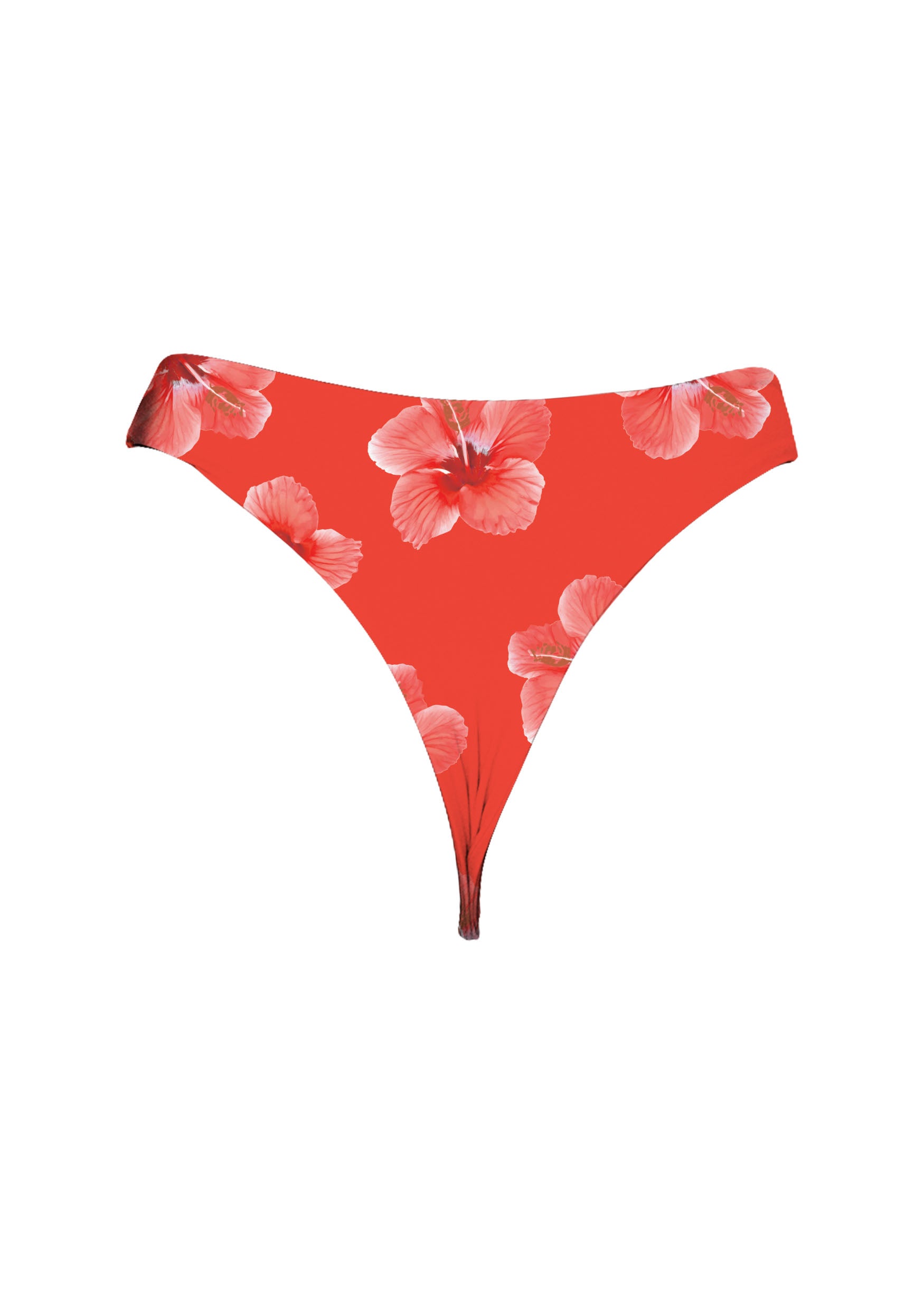 StrawberryHibiscusHighHipBottomBack.jpg