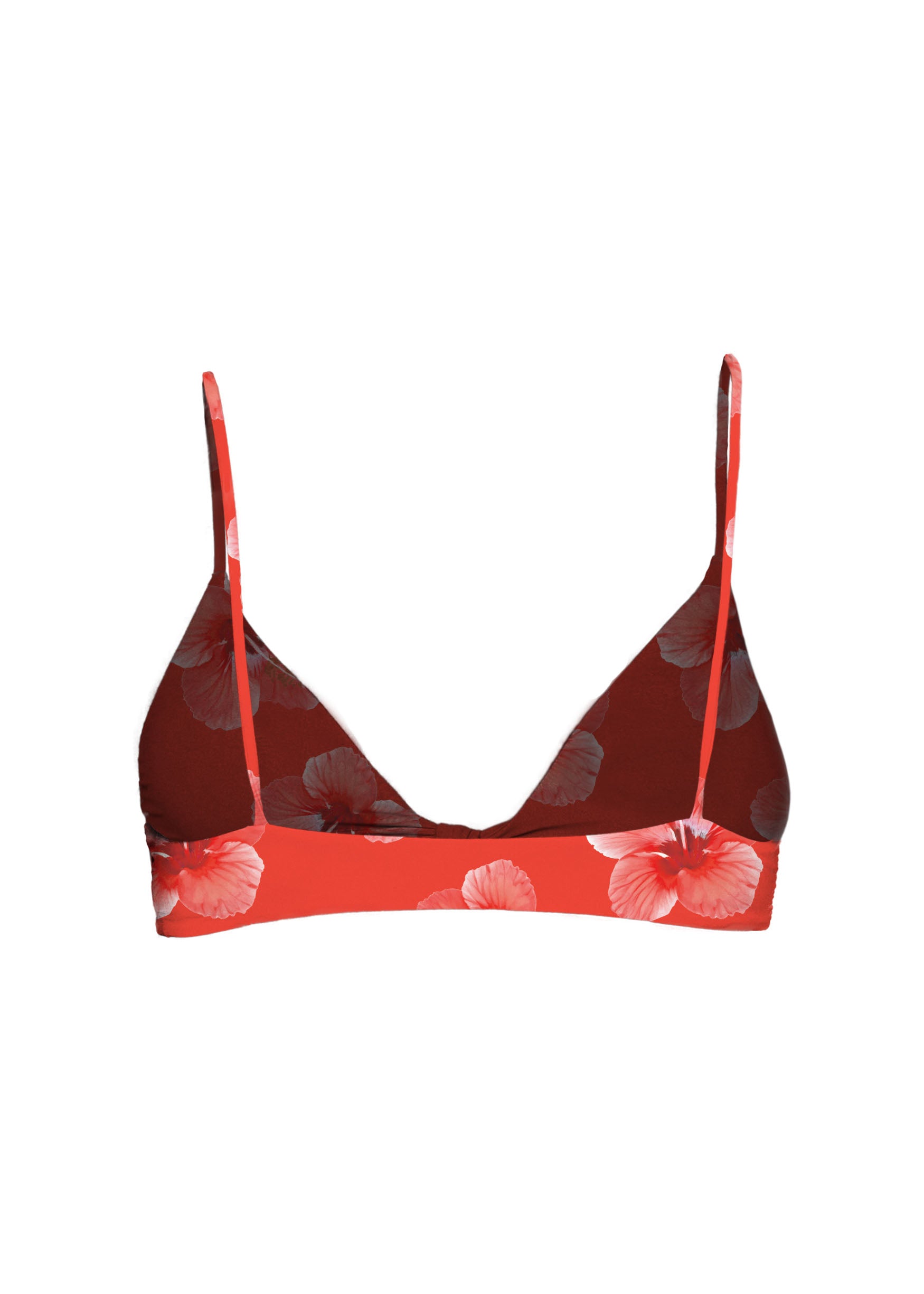 StrawberryHibiscusKnotTopBack.jpg