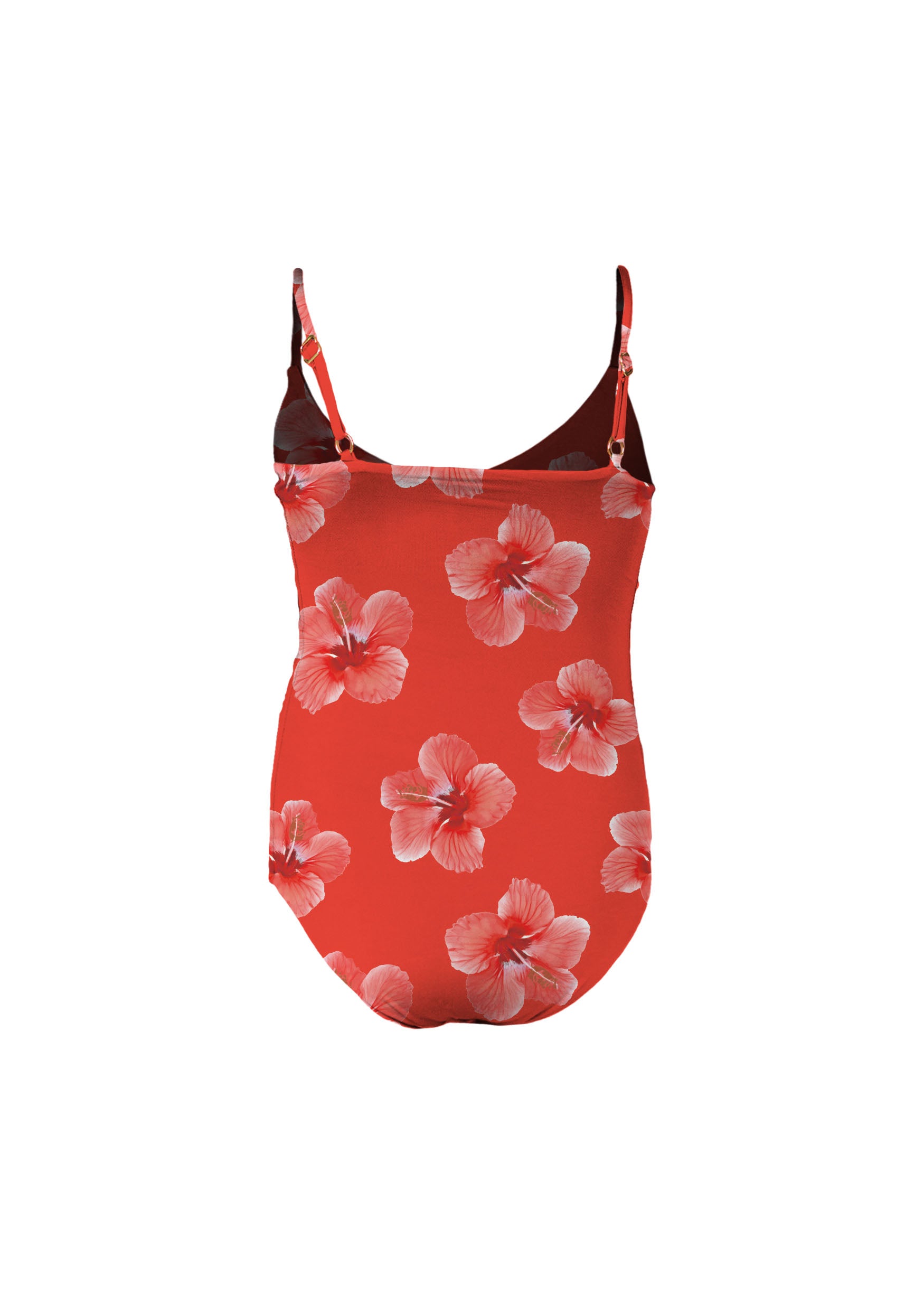 StrawberryHibiscusLittlesBodysuitBack.jpg