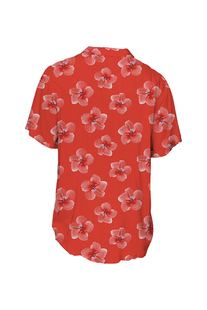 StrawberryHibiscusMen_sLouisShirtBack.jpg