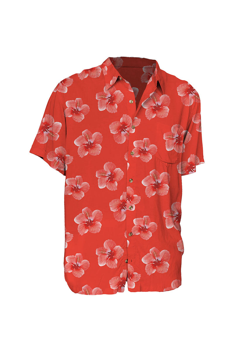StrawberryHibiscusMen_sLouisShirtFront.jpg