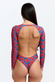 BENOA Kialoa One Piece (Velzy)