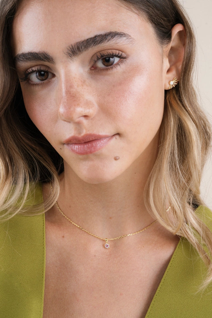 SunRay-MotherofPearl-GoldEarrings2.webp