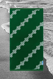 Sun Rituals - Dolomiti Beach Towel