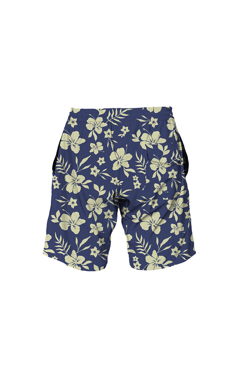 Men's Everywear Short - Military, Sundays